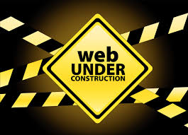 English version of our web-site, is still under construction