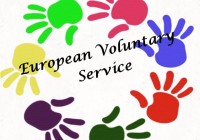 Javni poziv za 3 EVS volontera u Gaziantep – Republika Turska
