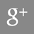 googleplus-48gray