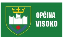 visoko