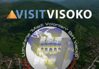 Saopćenje za javnost – Visit Visoko