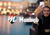 Pokrenuta platforma za muslimane po uzoru na Airbnb, na njoj i domovi iz BiH