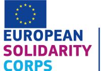 ESC