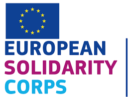 ESC